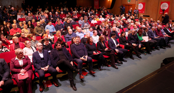 sd-10-konferenca-dogovor-2-1500x800px