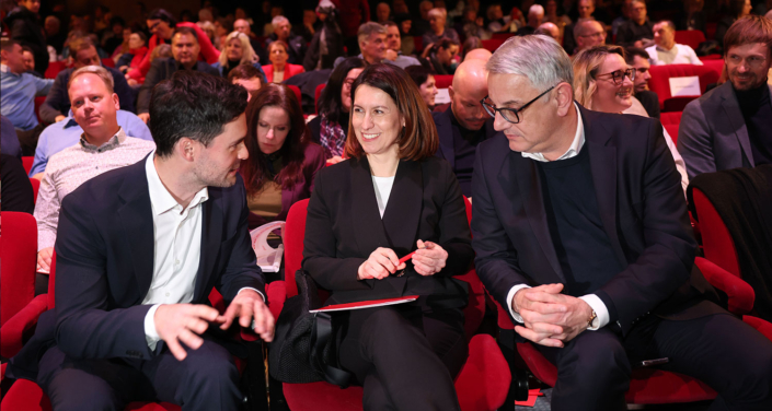 sd-10-konferenca-dogovor-3-1500x800px