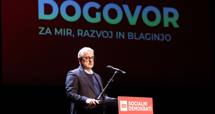 sd-10-konferenca-dogovor-4-1500x800px