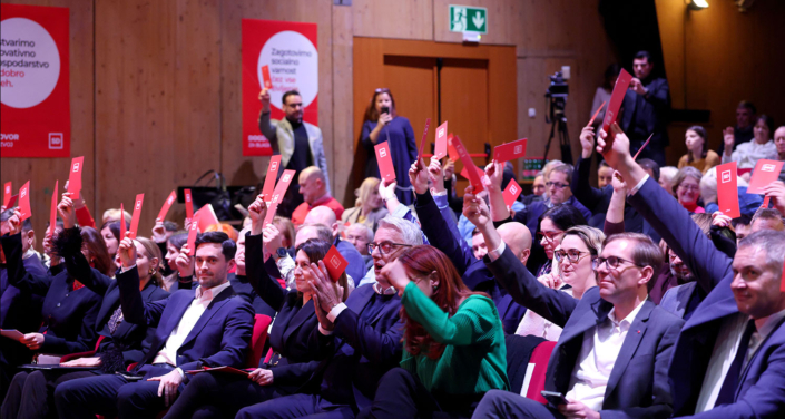 sd-10-konferenca-dogovor-5-1500x800px