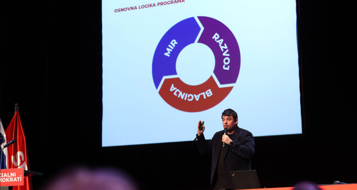 sd-10-konferenca-dogovor-6-1500x800px