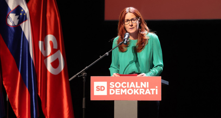 sd-10-konferenca-dogovor-7-1500x800px