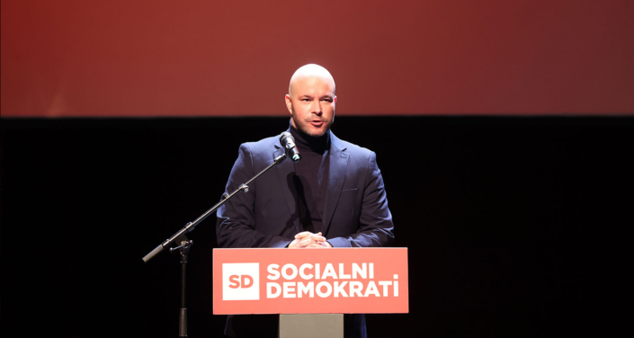 sd-10-konferenca-dogovor-8-1500x800px