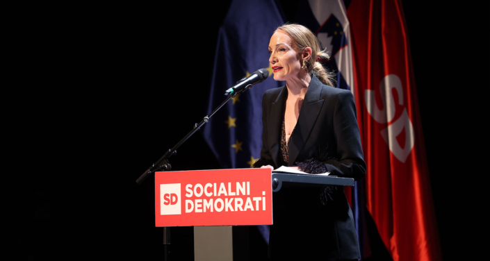 sd-10-konferenca-dogovor-9-1500x800px