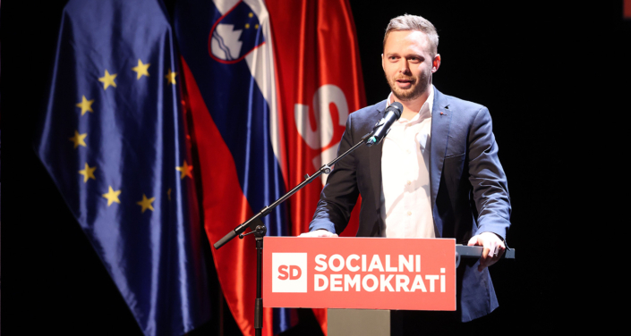 sd-13-konferenca-dogovor-12-1500x800px