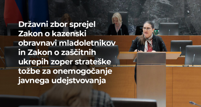 sd-kokalj-slapp-1-1500x800px