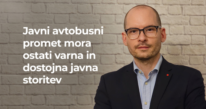 sd-tasner-vatovec-jap-1500x800px