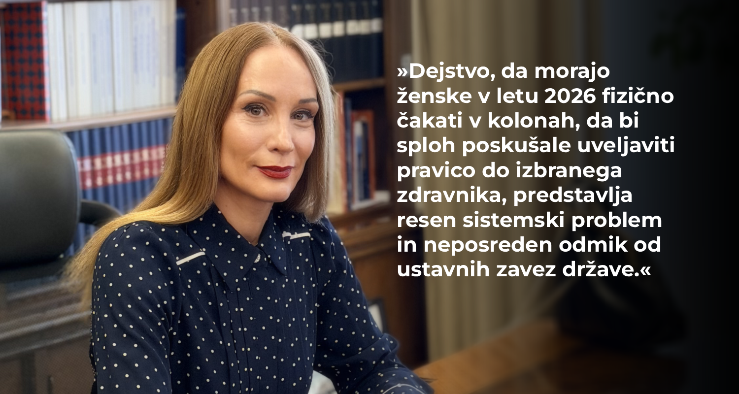 socialnidemokrati.si