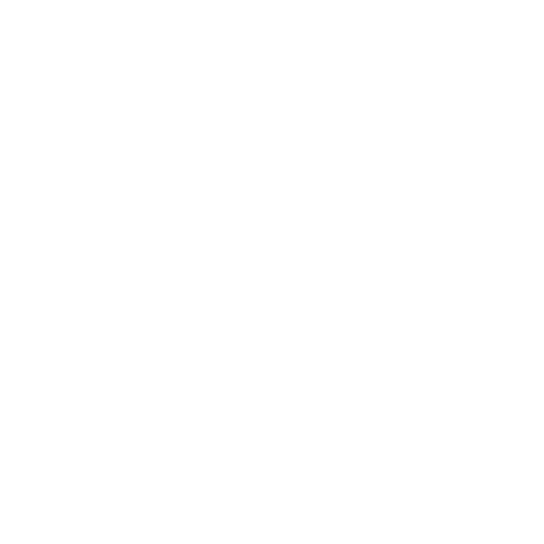 dogovor_kvadrat