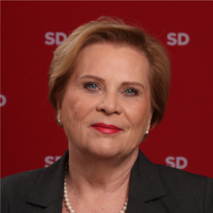 Jolanda Lašič