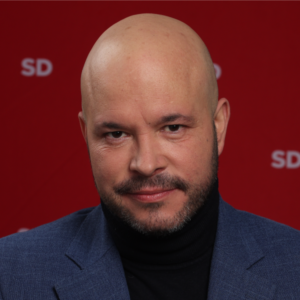 Matevž Frangež