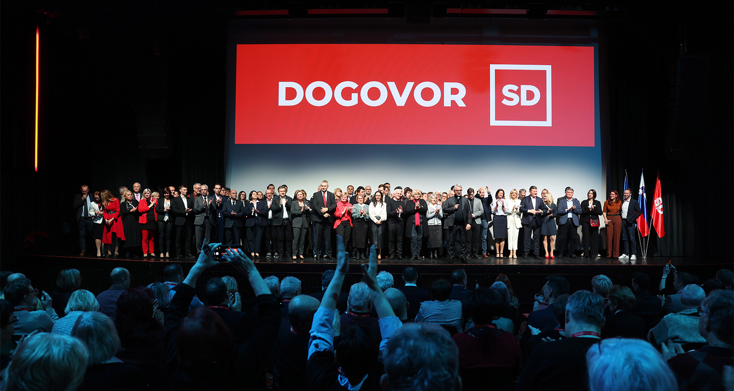 sd-konvencija1500x800px