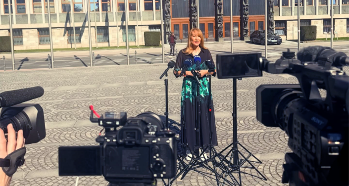 sd_meira hot_ 26 02 2026