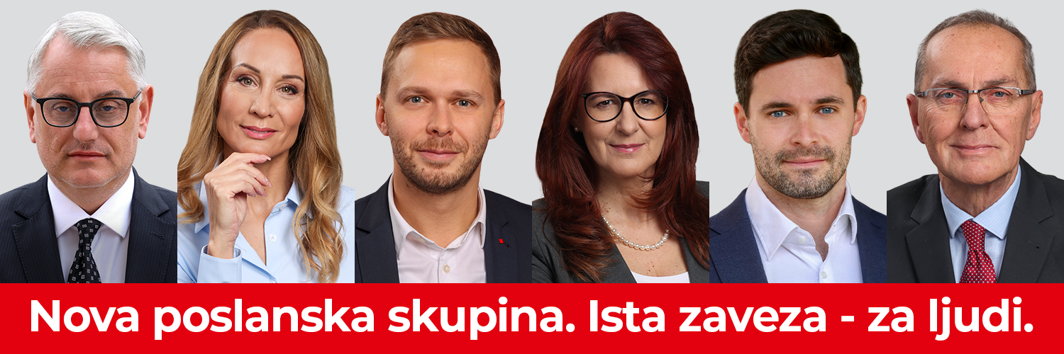 sd-poslanska-26-30-1500x800px