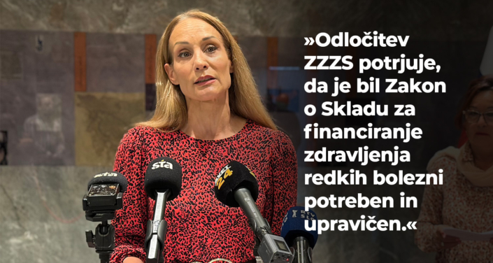 SD-Hot-Sklad-za-redke-bolezni-1500x800px