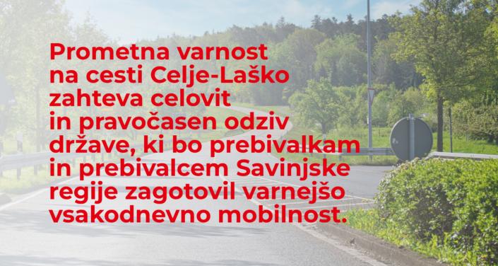 Grafika-Goršek PP-1500×800