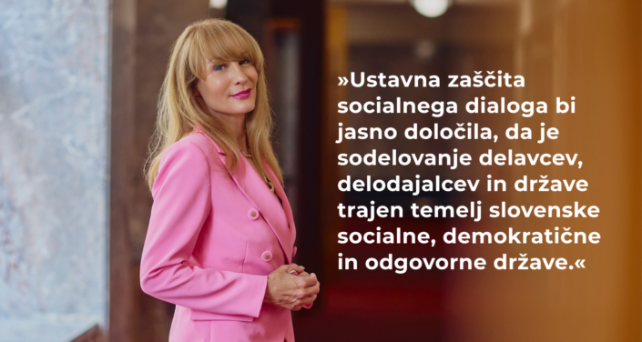 Meira-socialni dialog-150726