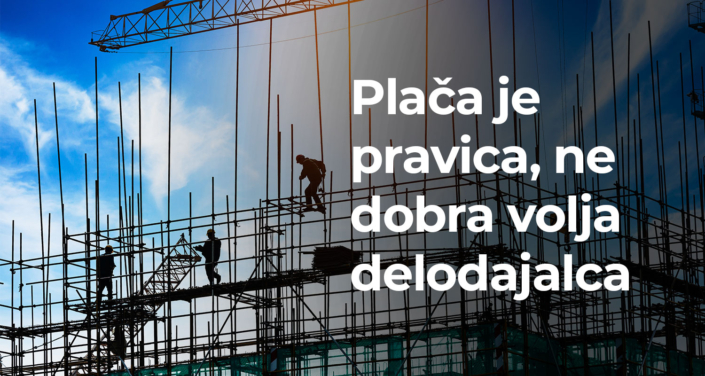 SD-Placa-je-pravica-1-1500x800px
