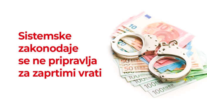 SD-Zakon-o-SKOKu-1-1500x800px