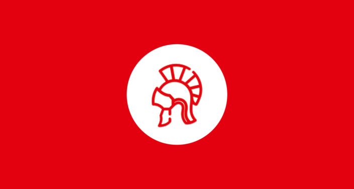 sdptuj_kultura