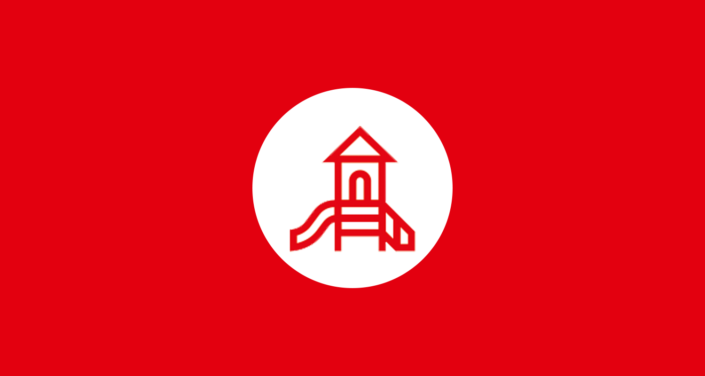 sdptuj_mladina