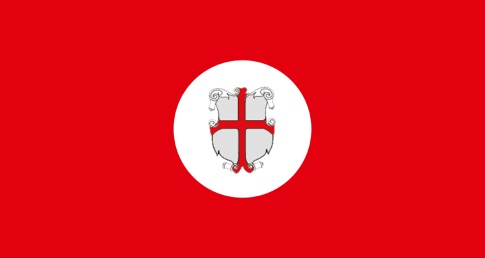sdptuj_ptuj