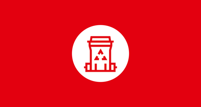 sdptuj_ravnanjezodpadki