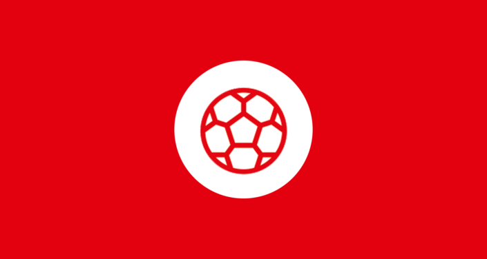 sdptuj_sport