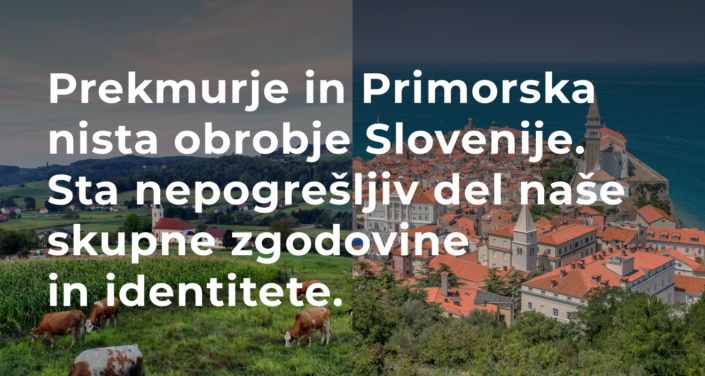 Grafika-Prekmurje in Primorska-1500×800