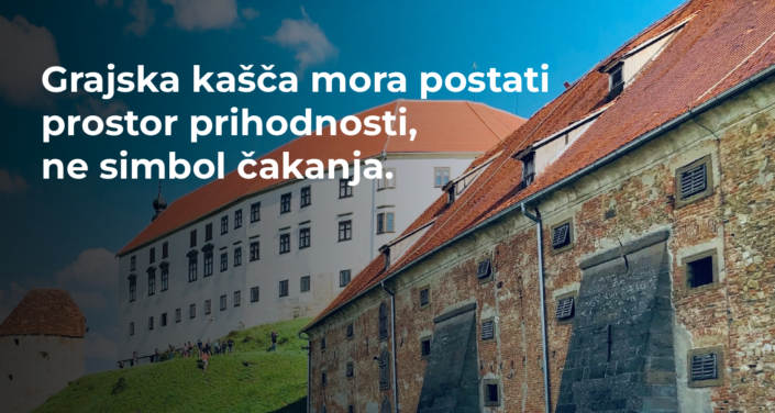 Grafika-kašča-1500×800