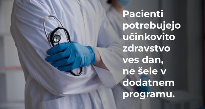 Graika-PP zdravstvo-1500×800