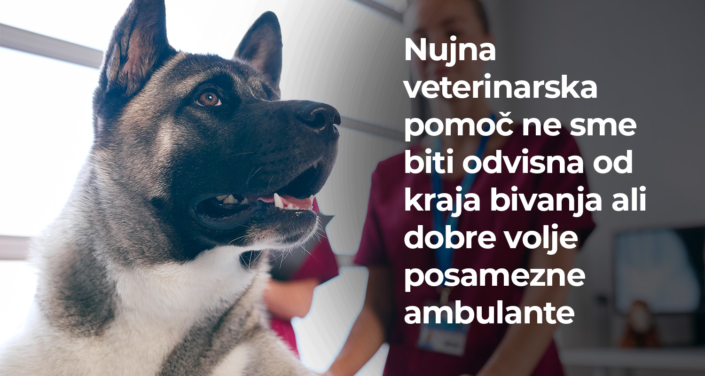 SD-Nujna-veterinarska-pomoc-1-1500x800px