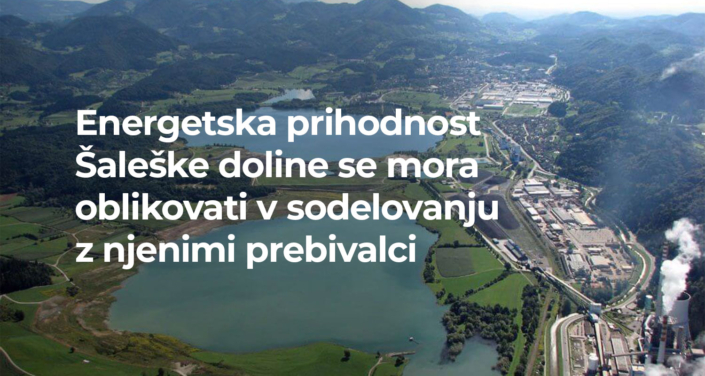 SD-Druzmirsko-jezero-1-1500x800px