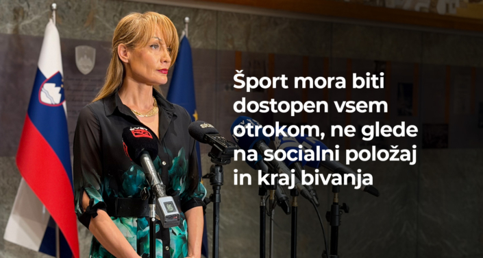 SD-Hot-Dostopen-sport-za-vse-otroke-3-1500x800px