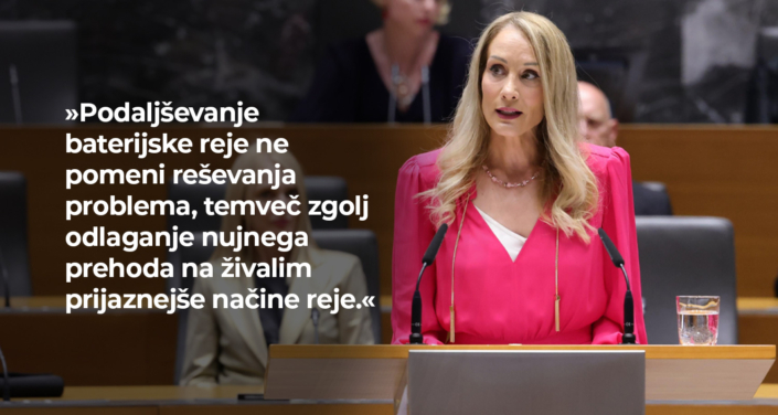SD-Hot-Podaljsevanje-baterijske-reje-1-1500x800px