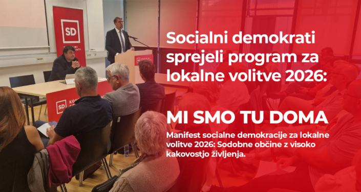 SD-Mi-smo-tu-doma-v2-1500x800px