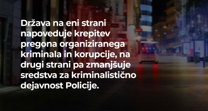 SD-Zmanjsanje-sredstev-policiji-1-1500x800px