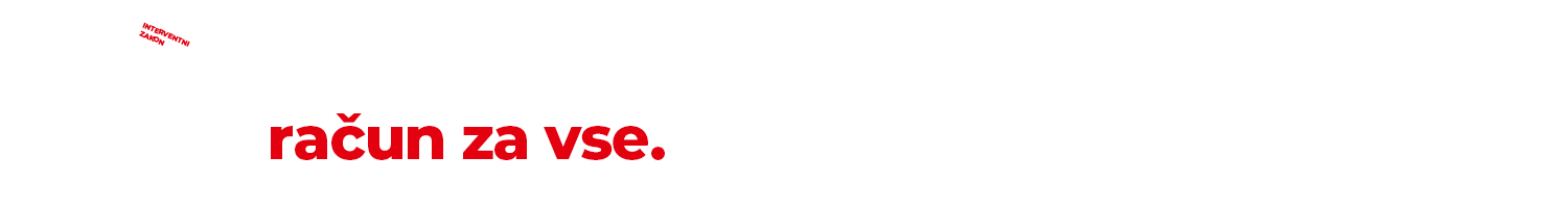 sd-zakon-za-bogate-1500x200px