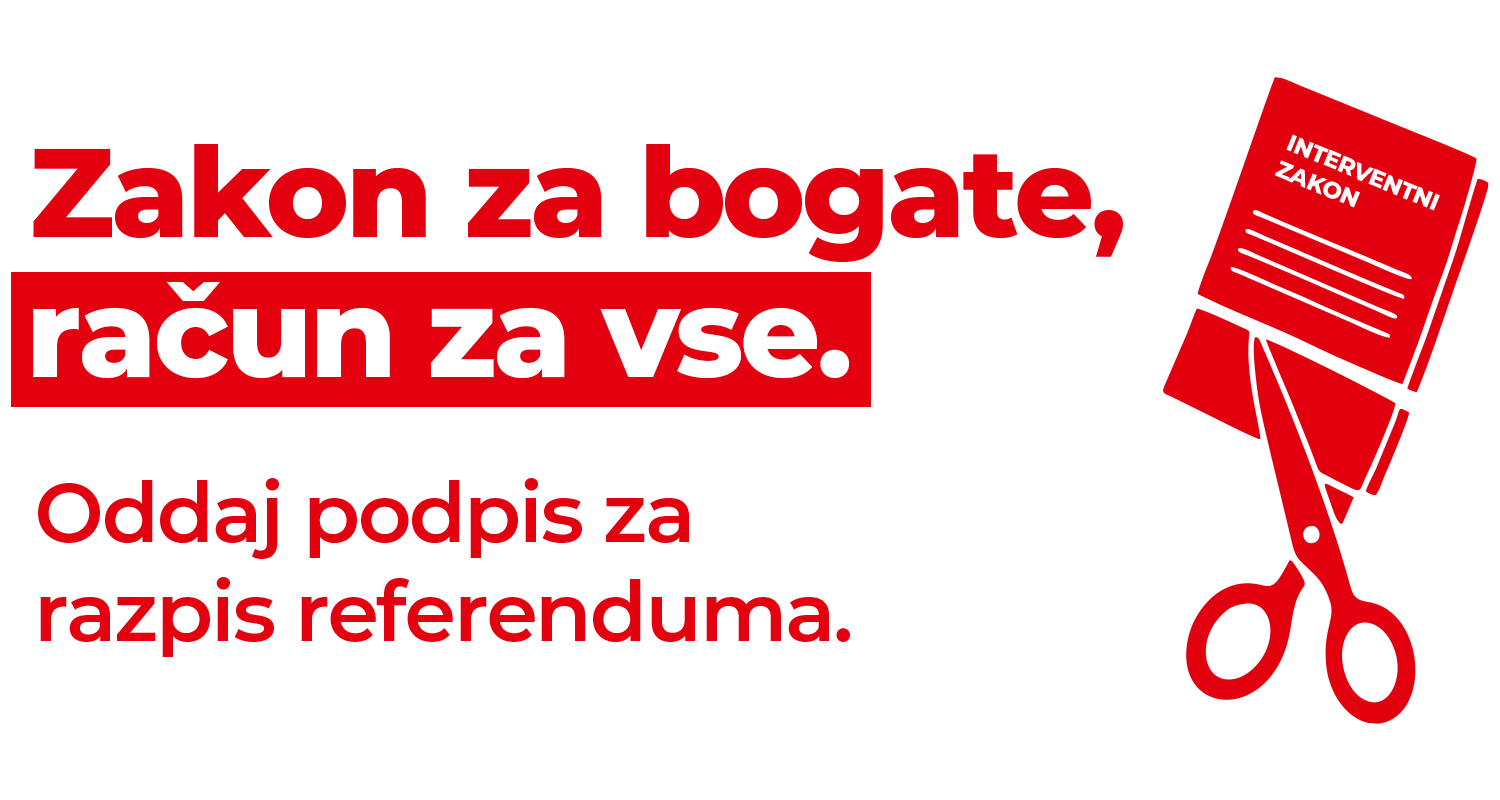 sd-zakon-za-bogate-v2-1500x800px