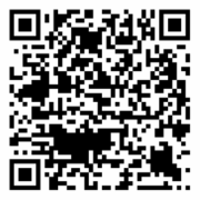 zakon-za-bogate-e-uprava-qr-code