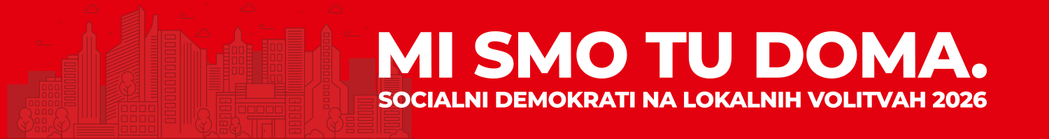 SD-LV2026-Mi-smo-tu-doma-1500x200px