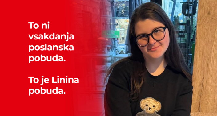 SD-Linina-pobuda-1-1500x800px