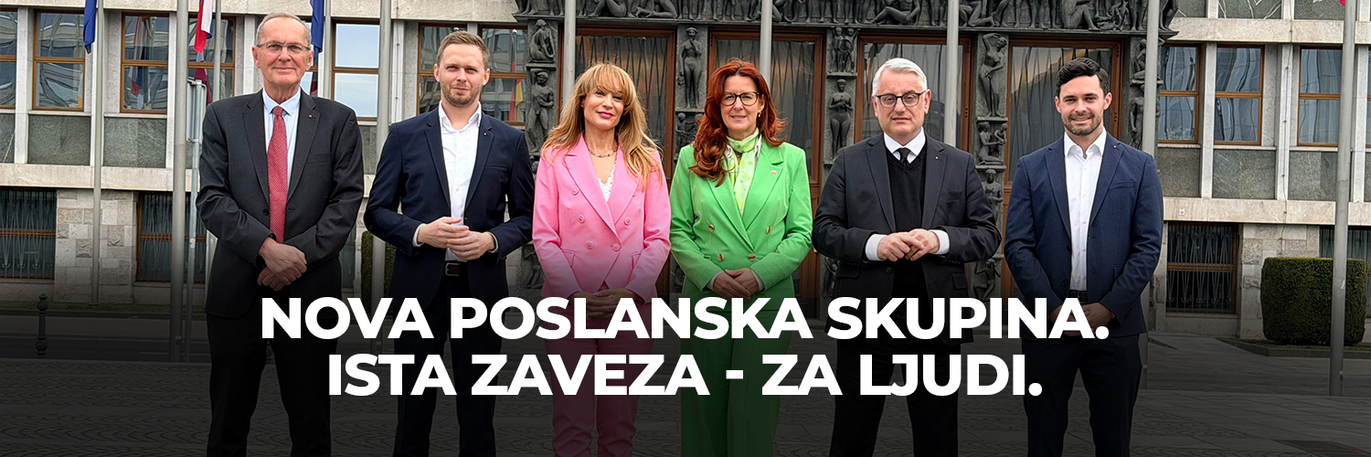 SD-Nova-poslanska-skupina-v2-1500x500px