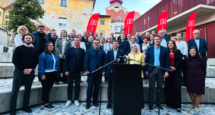 sd-ptuj-lokalne-volitve-2026