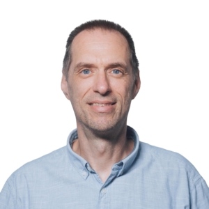 Alen Hodnik