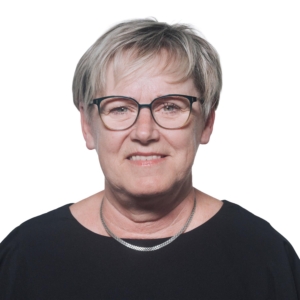Alenka Kolarič