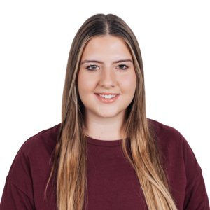 Ana Čeh
