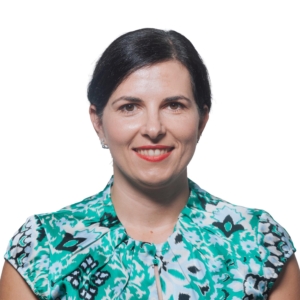 Anemari Gojkovič
