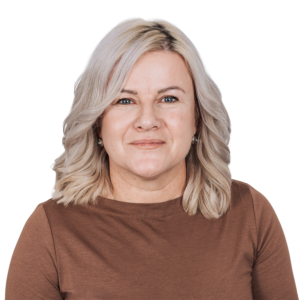 Anita Prosenjak