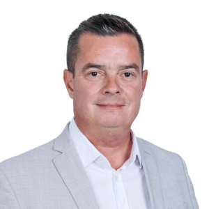 Boštjan Skerbiš